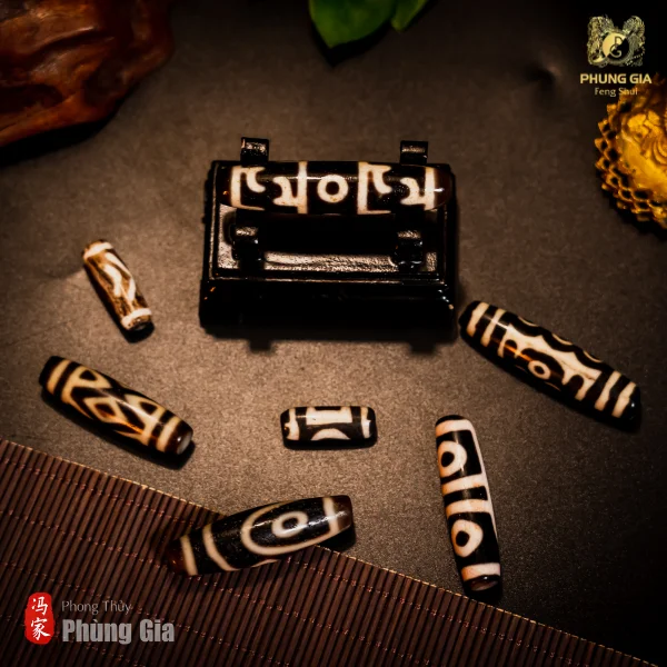 thien-dzi-theo-nhom-nhu-cau (4)